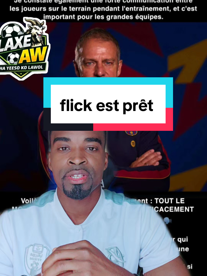 @𝓛𝓪𝔁𝓮 𝓐𝔀 🐐