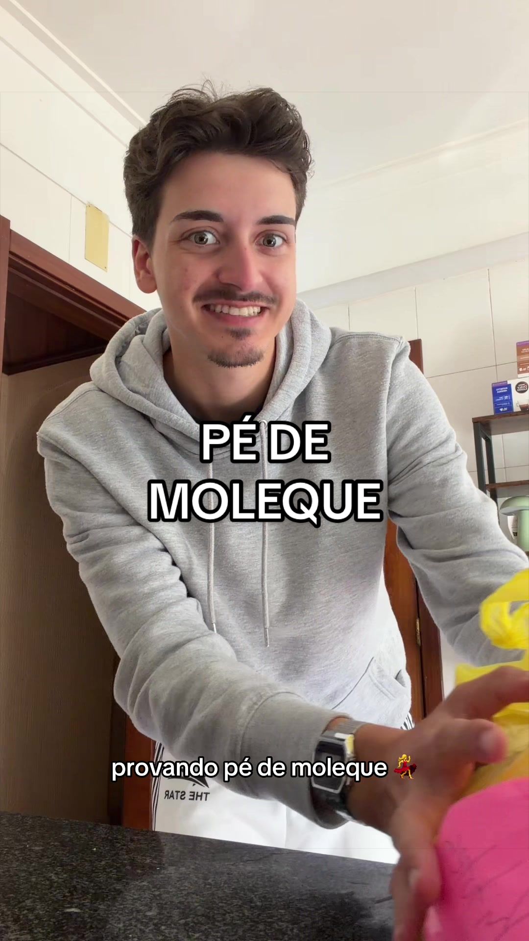 @David Br&aacute;s 😝