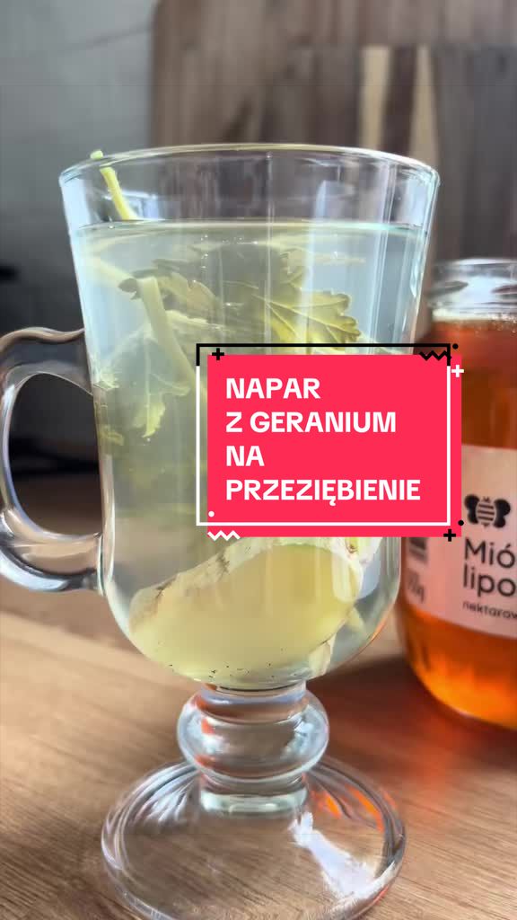 @zacznijodzdrowia.pl