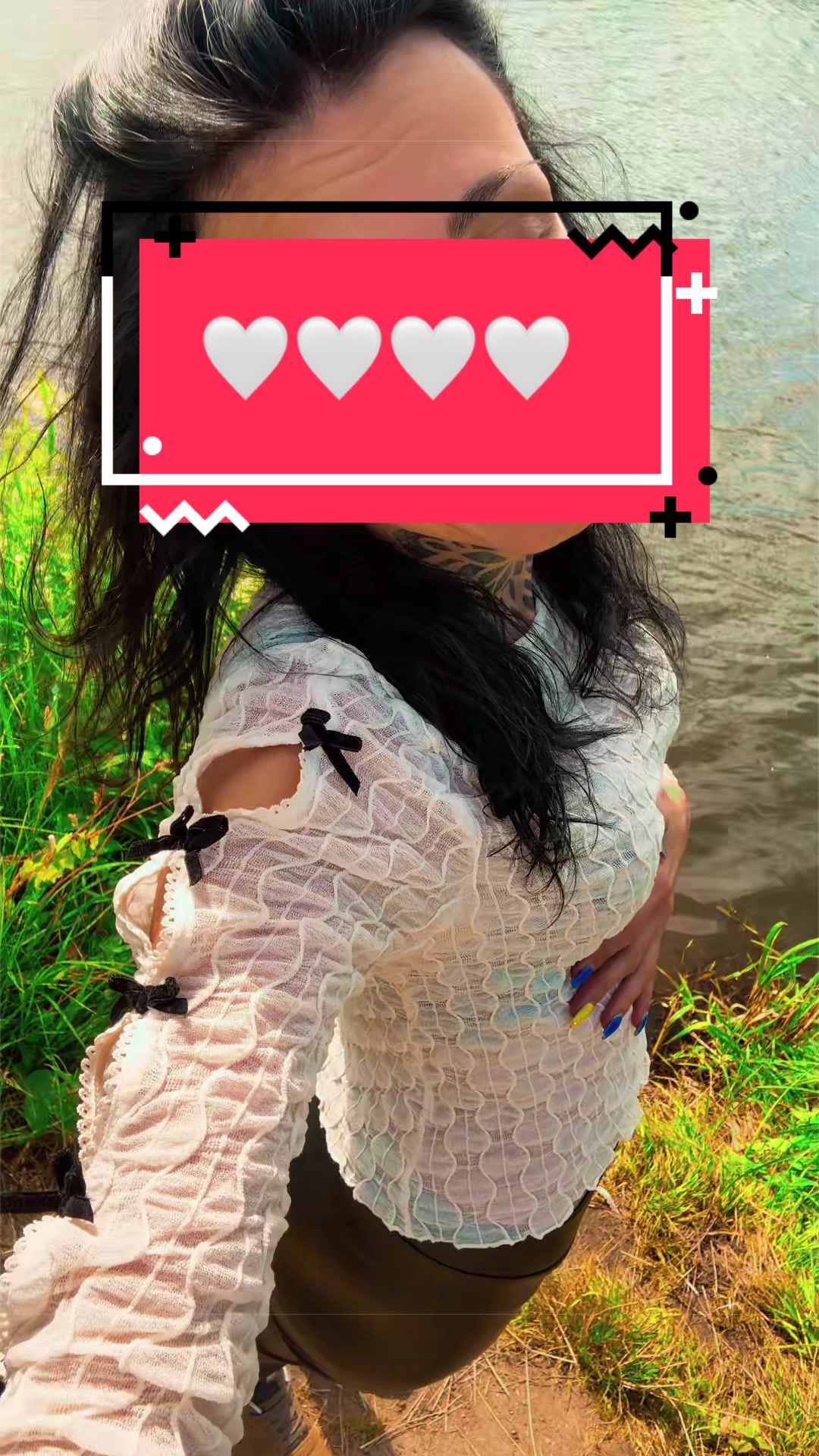 @Geilesst&uuml;ckdna 😈🧬