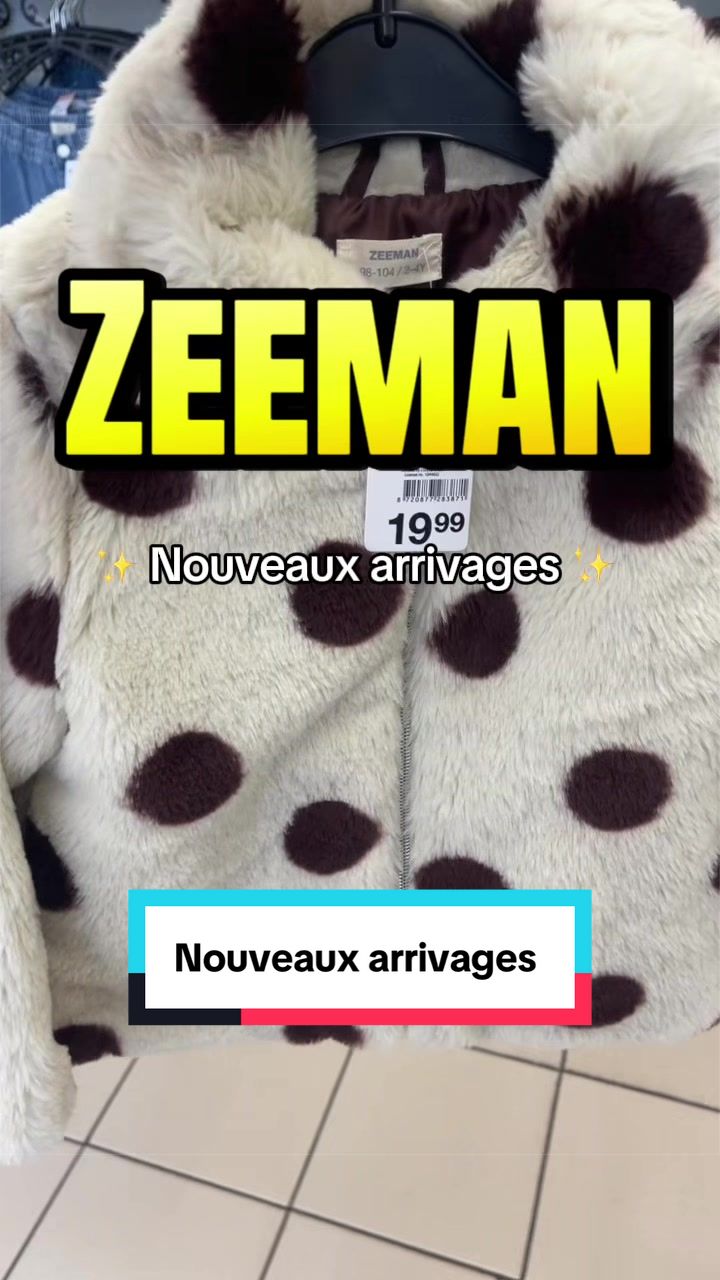 @Zeeman Lombard ๐๐