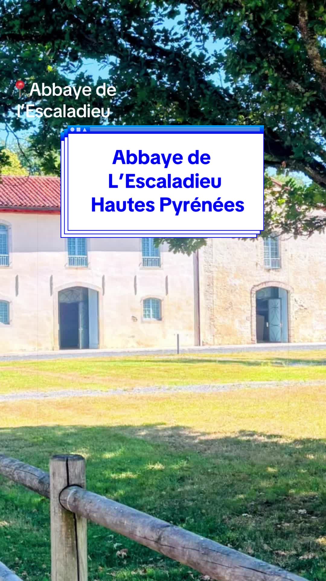 @Les vadrouilles de Cecile