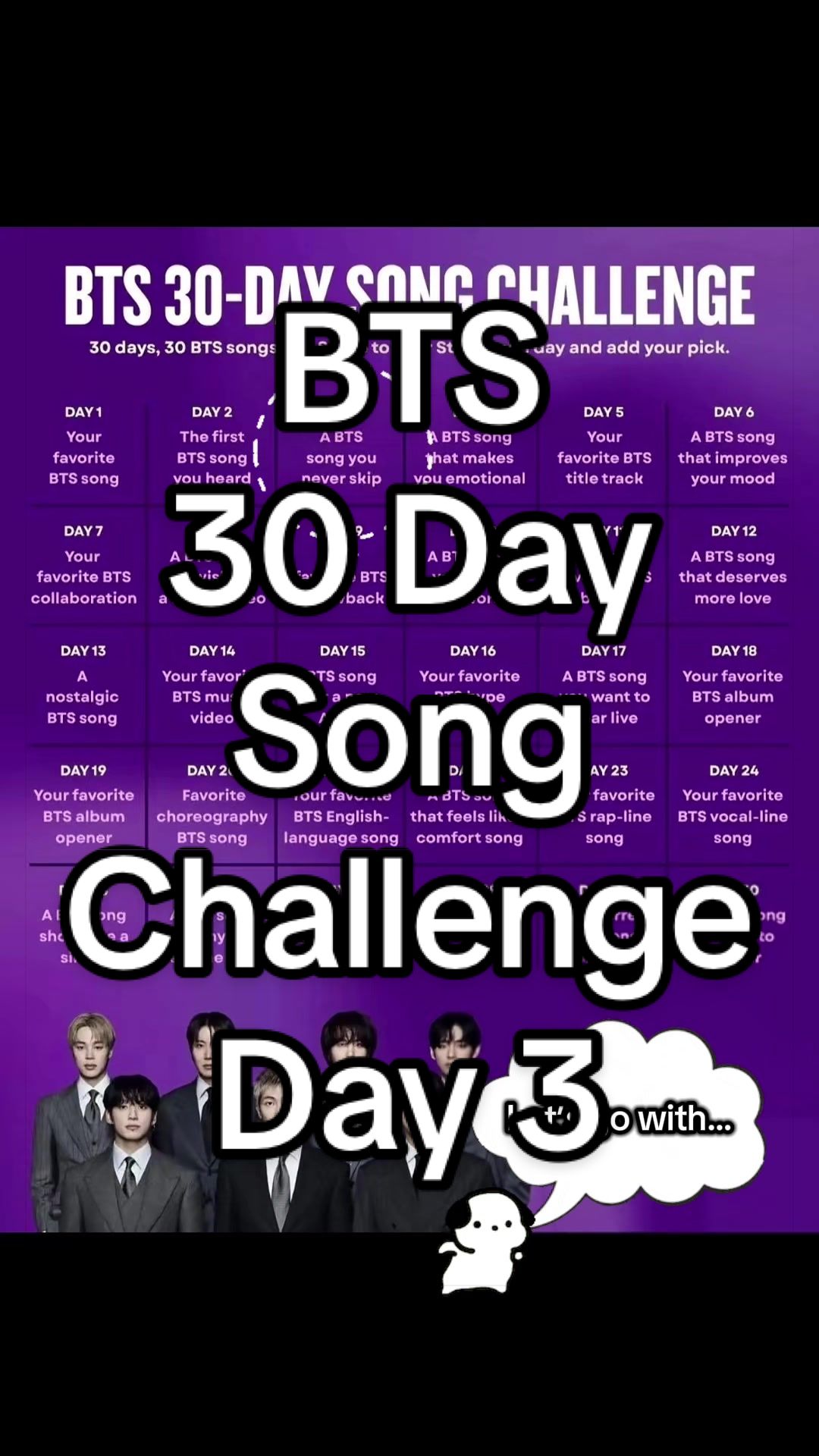 @FiONA 💜 ⟭⟬ ⁷🌙