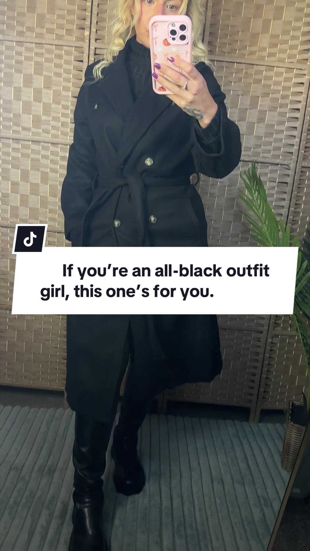 @Alex crawford