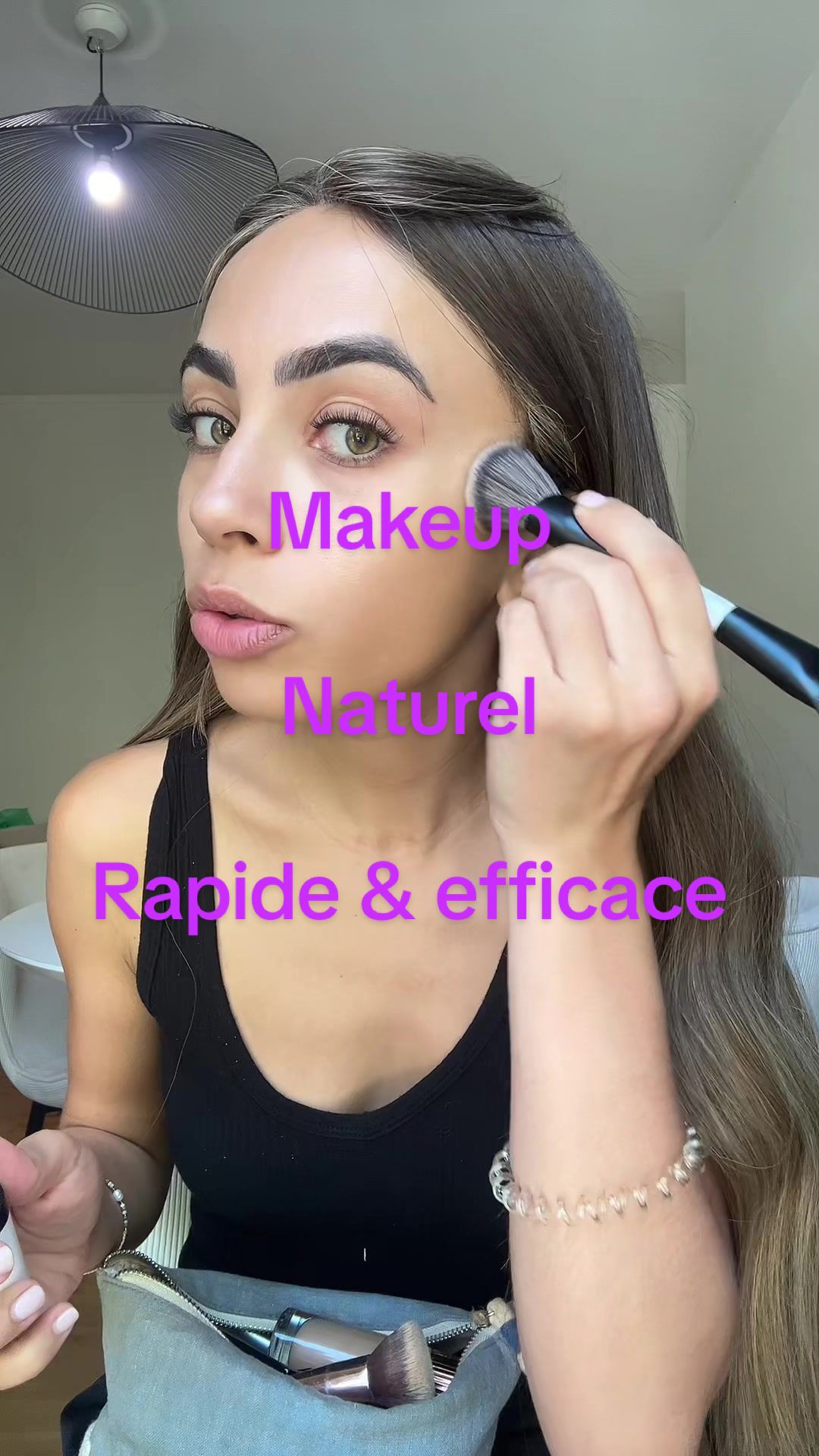 @loligiia