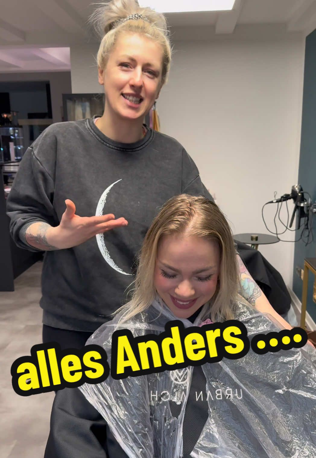 @Amdnel