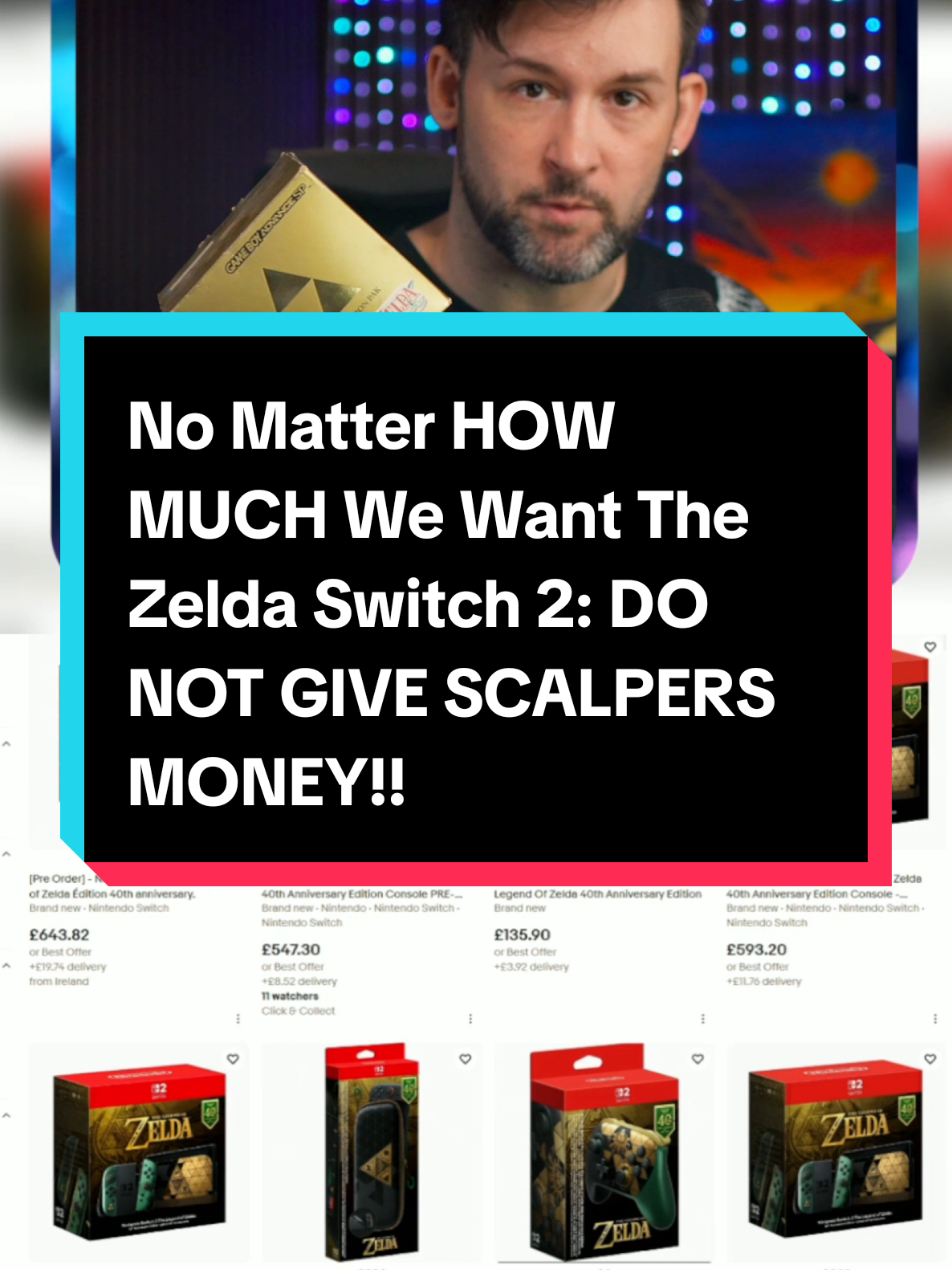 @Joesephyr