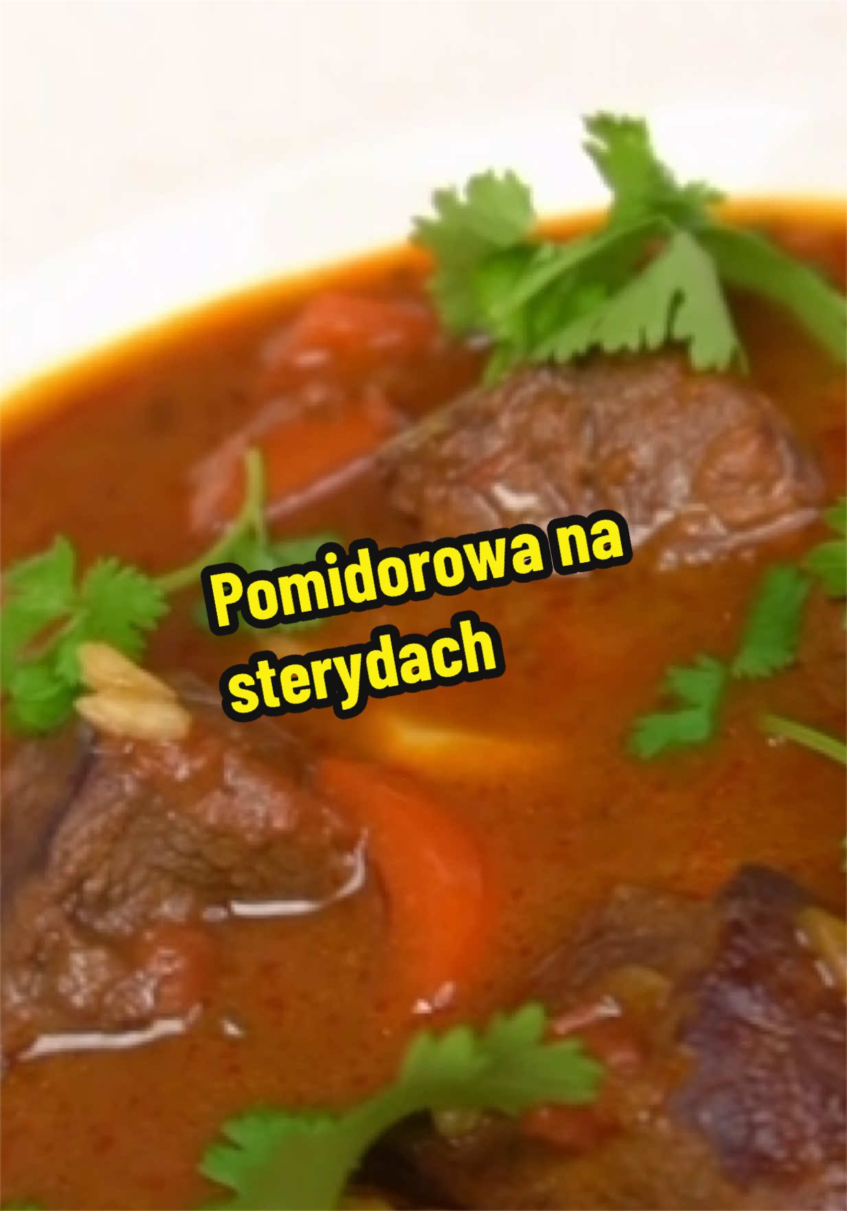 @Michał Mirlak