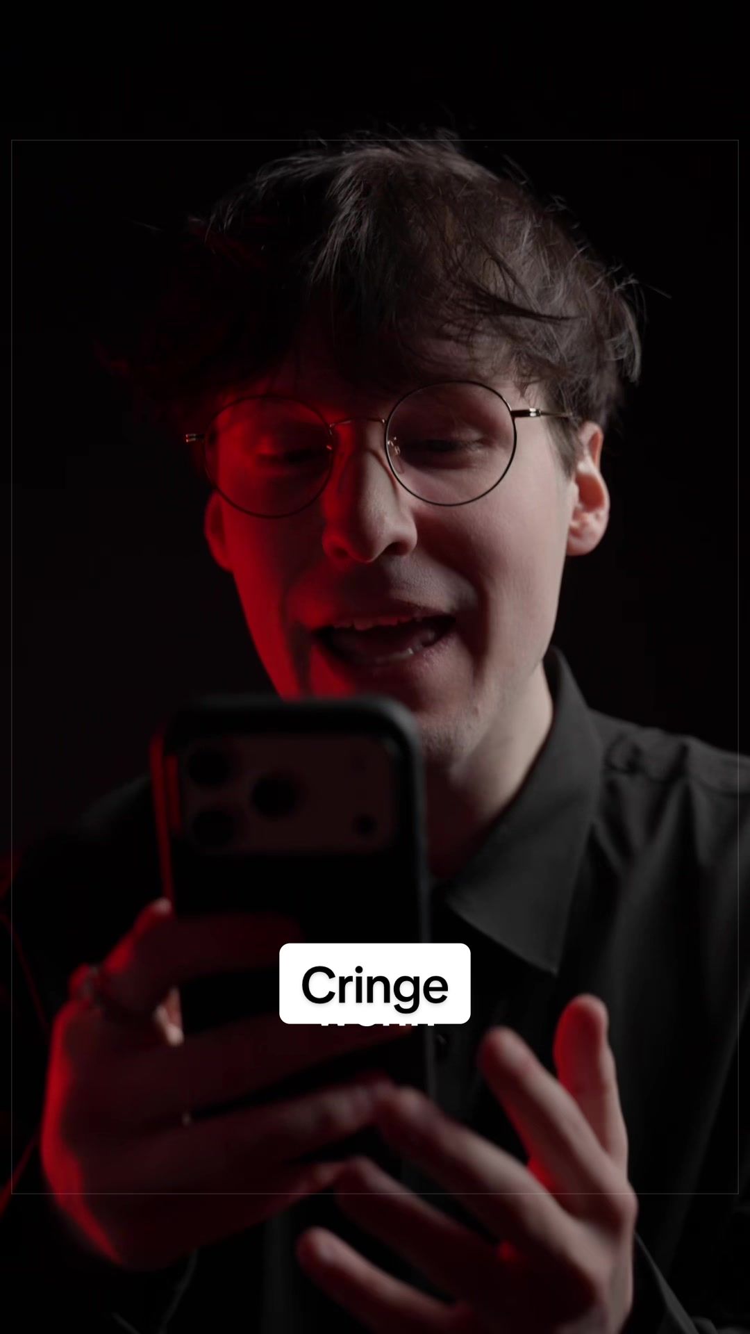 @PRECEDE