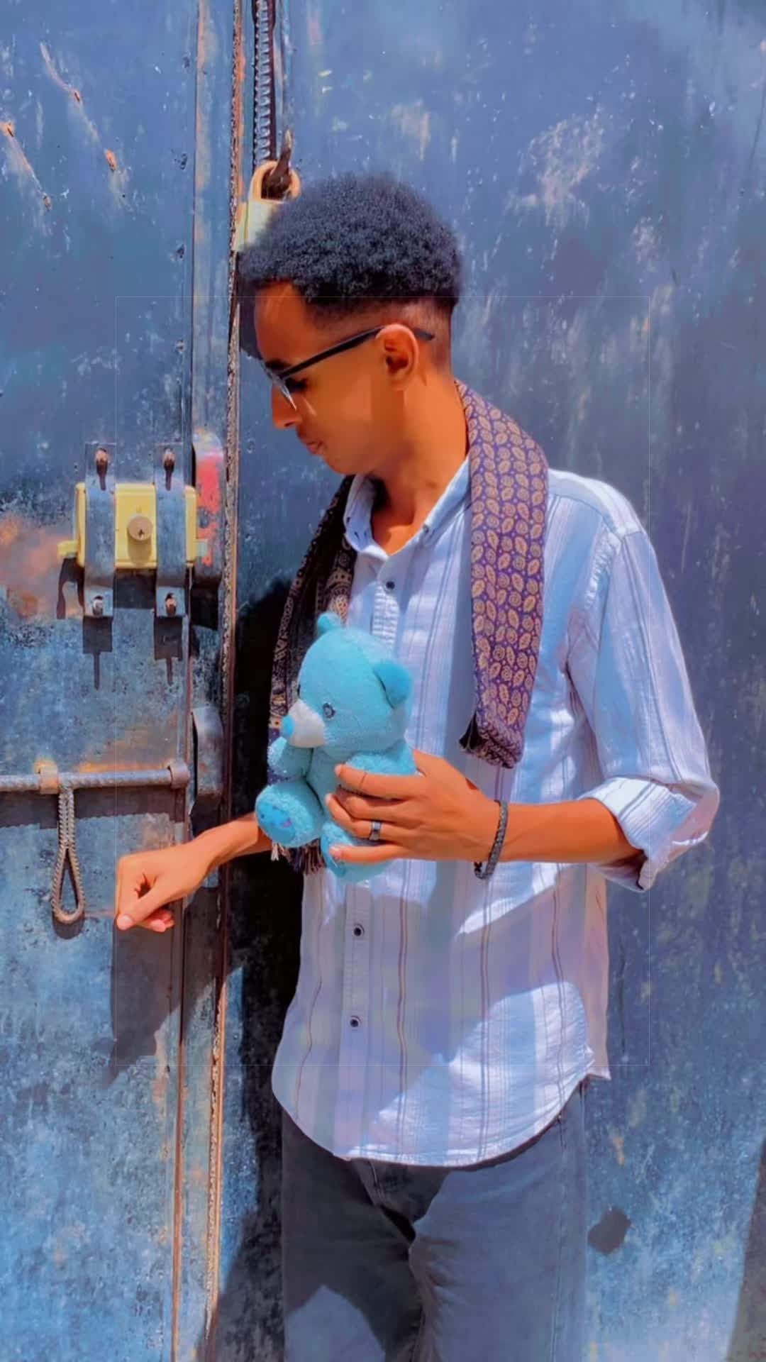 @MOHA🇸🇴