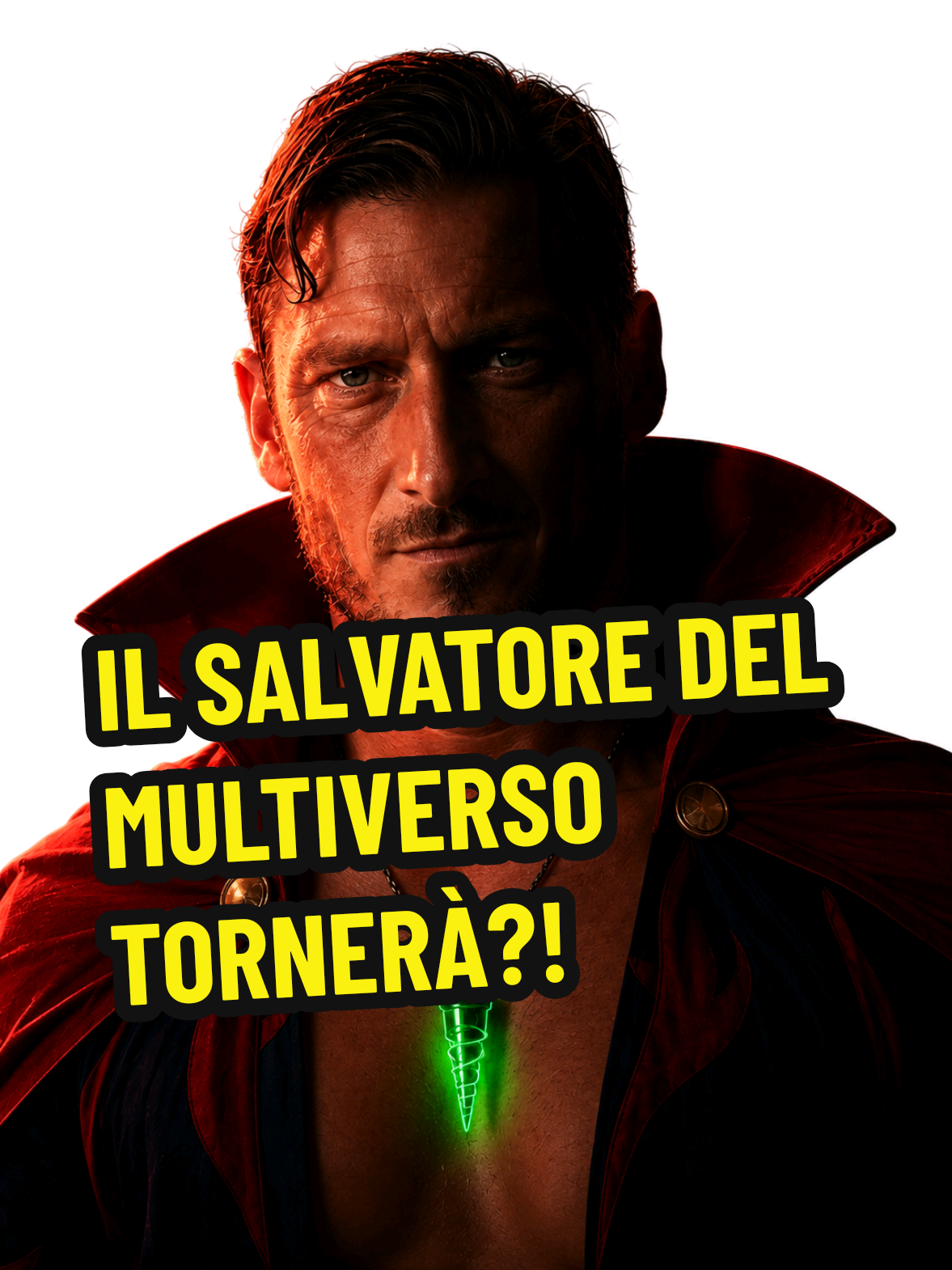 @JONI