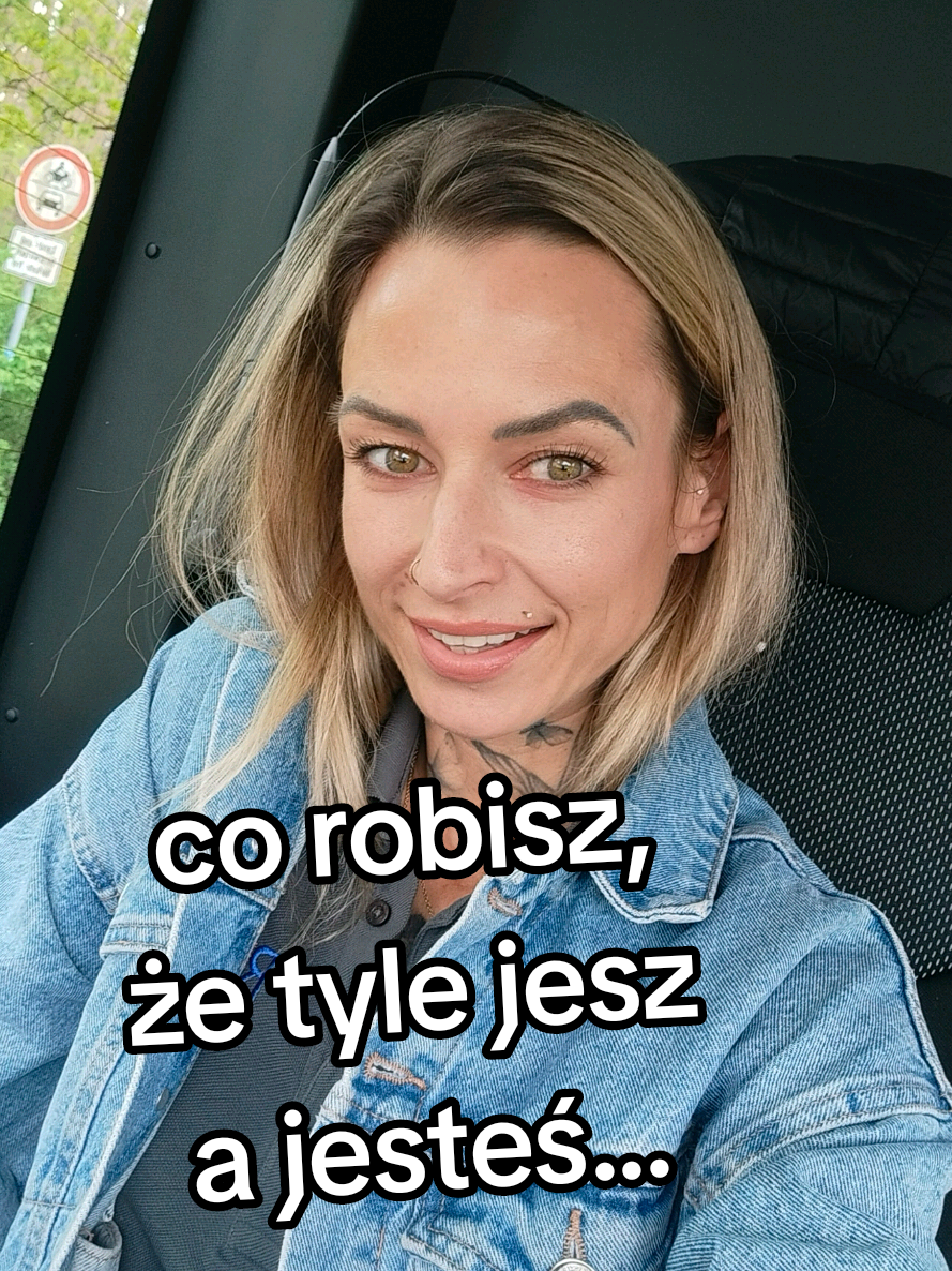 @wiksiii_fit_bus