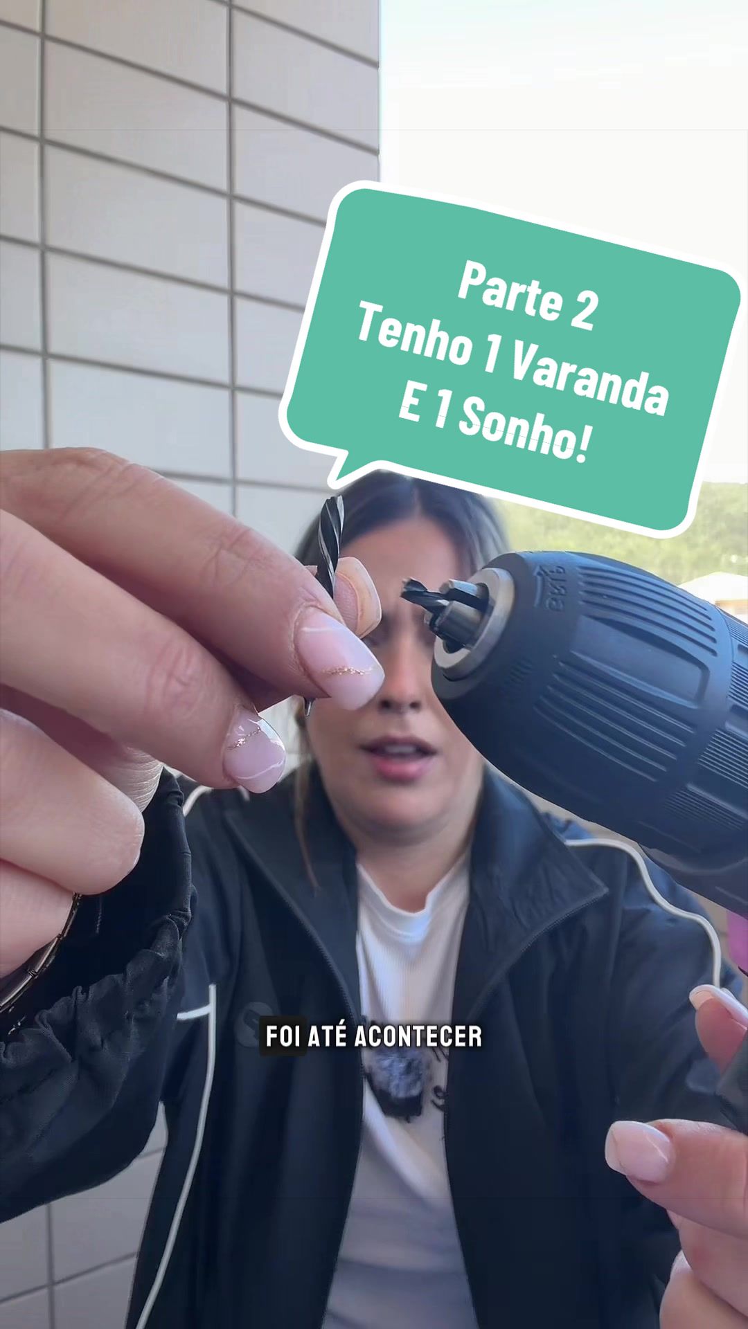 @SofroDoCaco