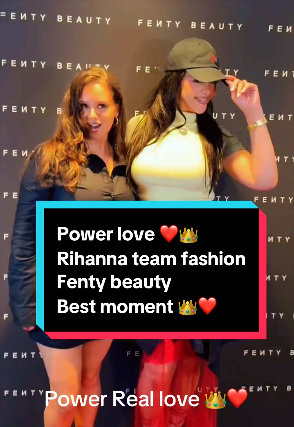 @❤️👑KKk👑❤️iIi❤️👑Nn👑❤️GG❤️👑