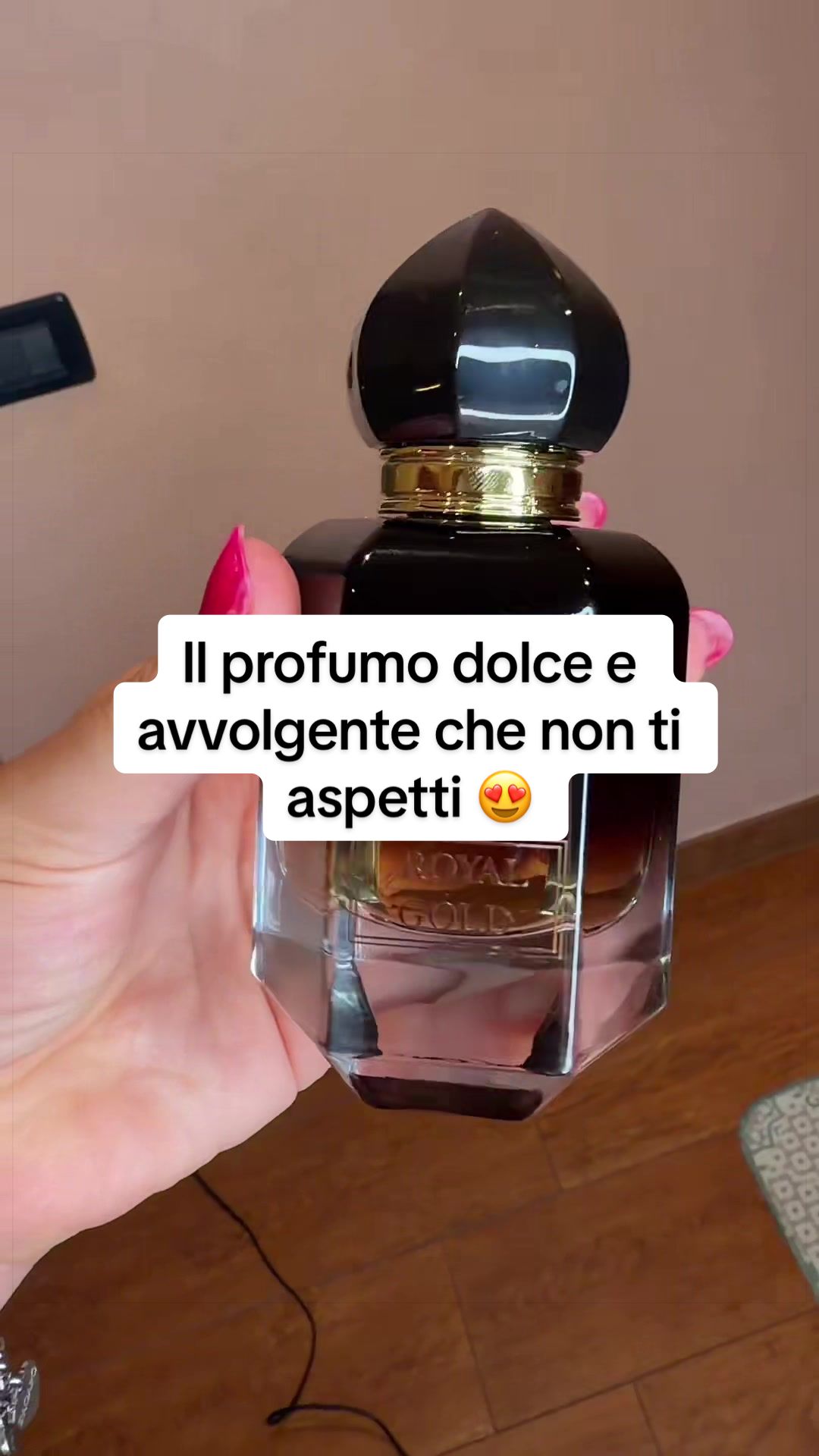 @Arianna in cucina 🍝