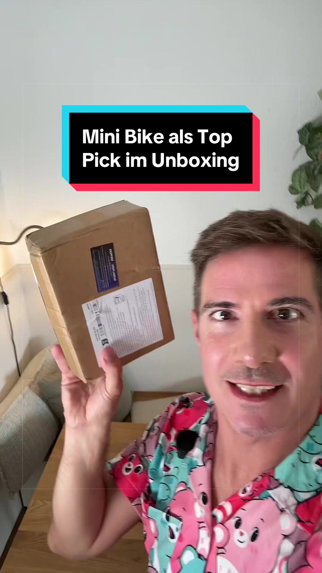 @MaximNoise