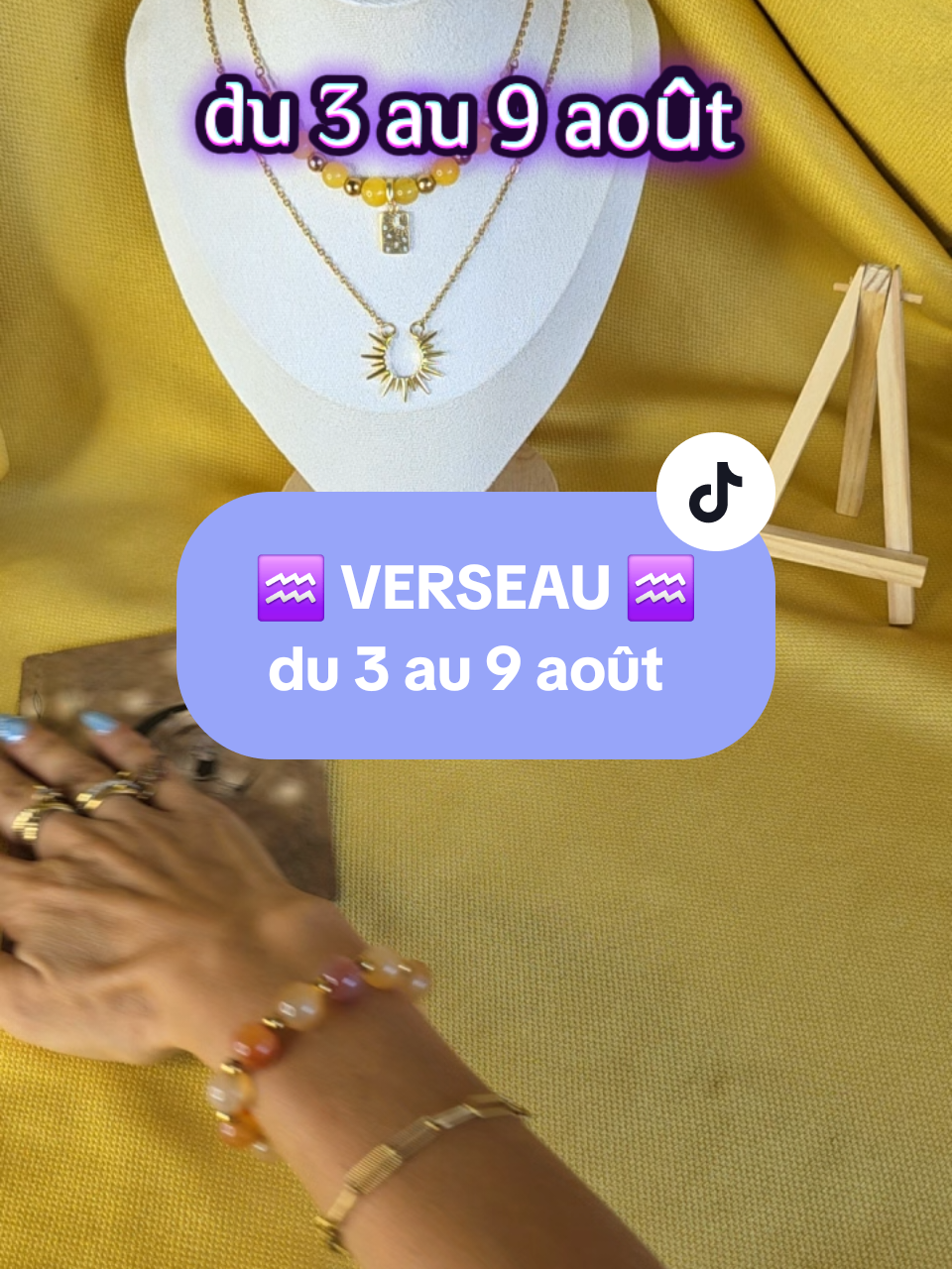 @🕉️TheraPietra🕉️