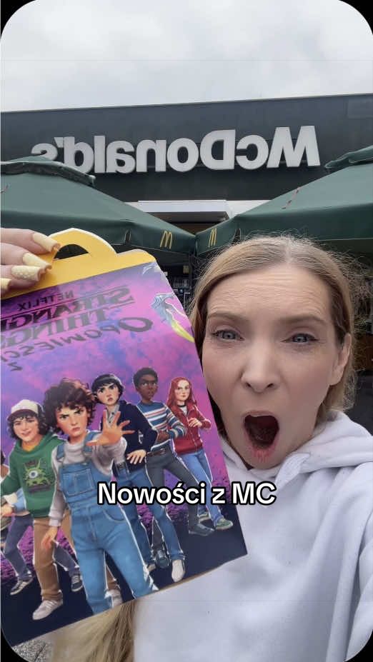 @muszynskaag