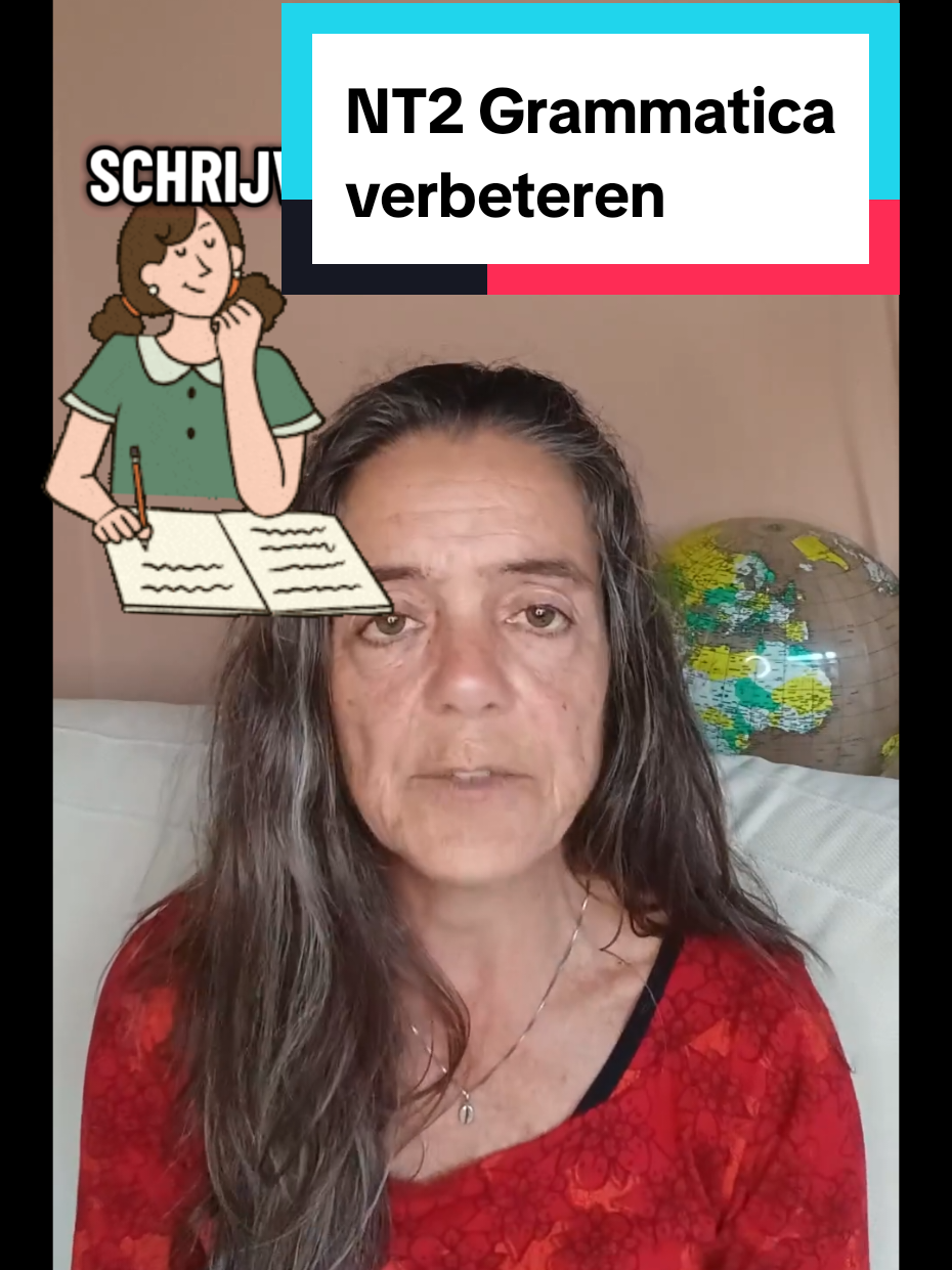 @Vandetaal