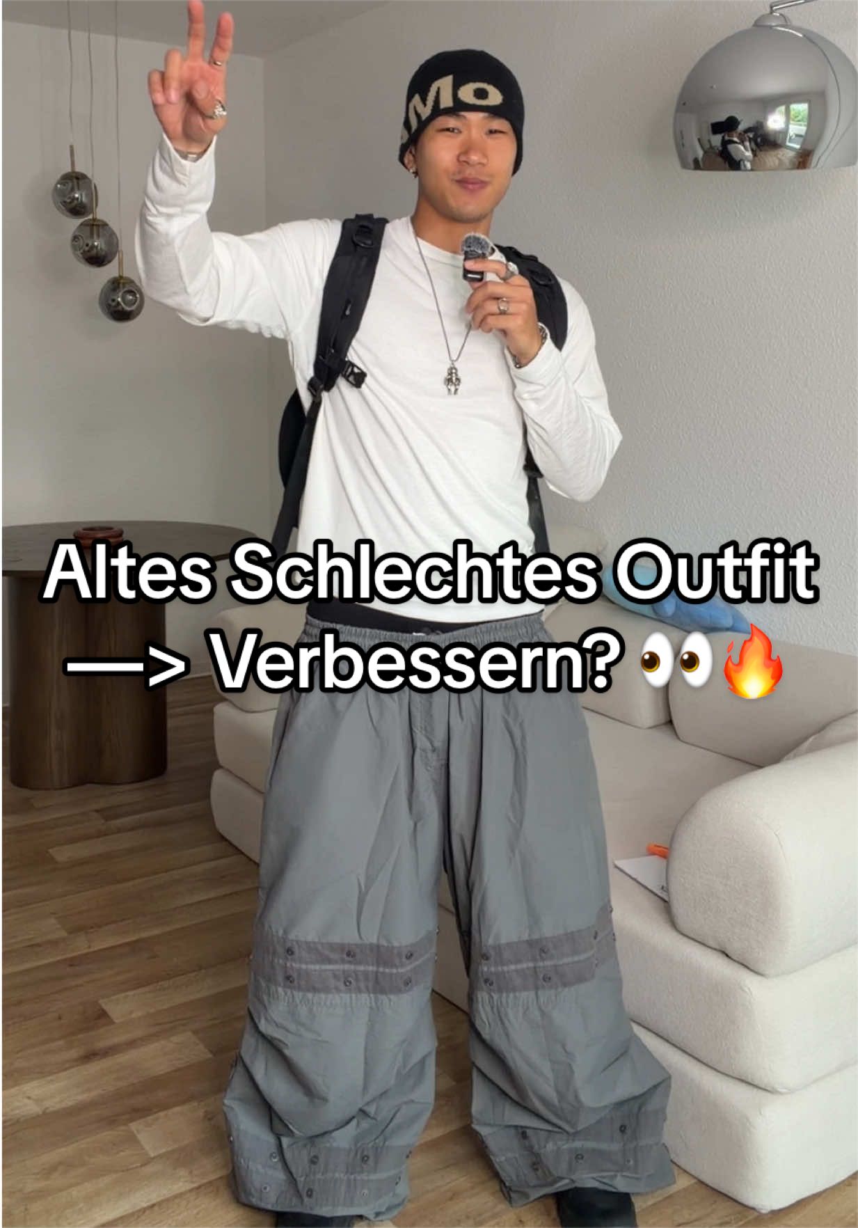 @phucbui0