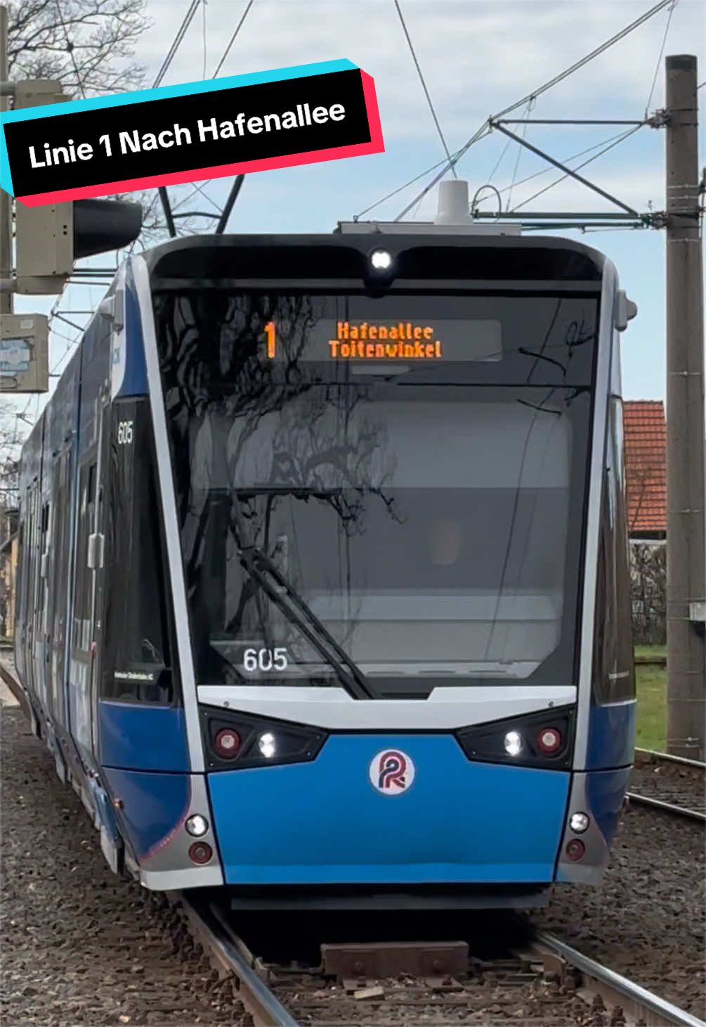 @Urban&Ruhrbahn:)