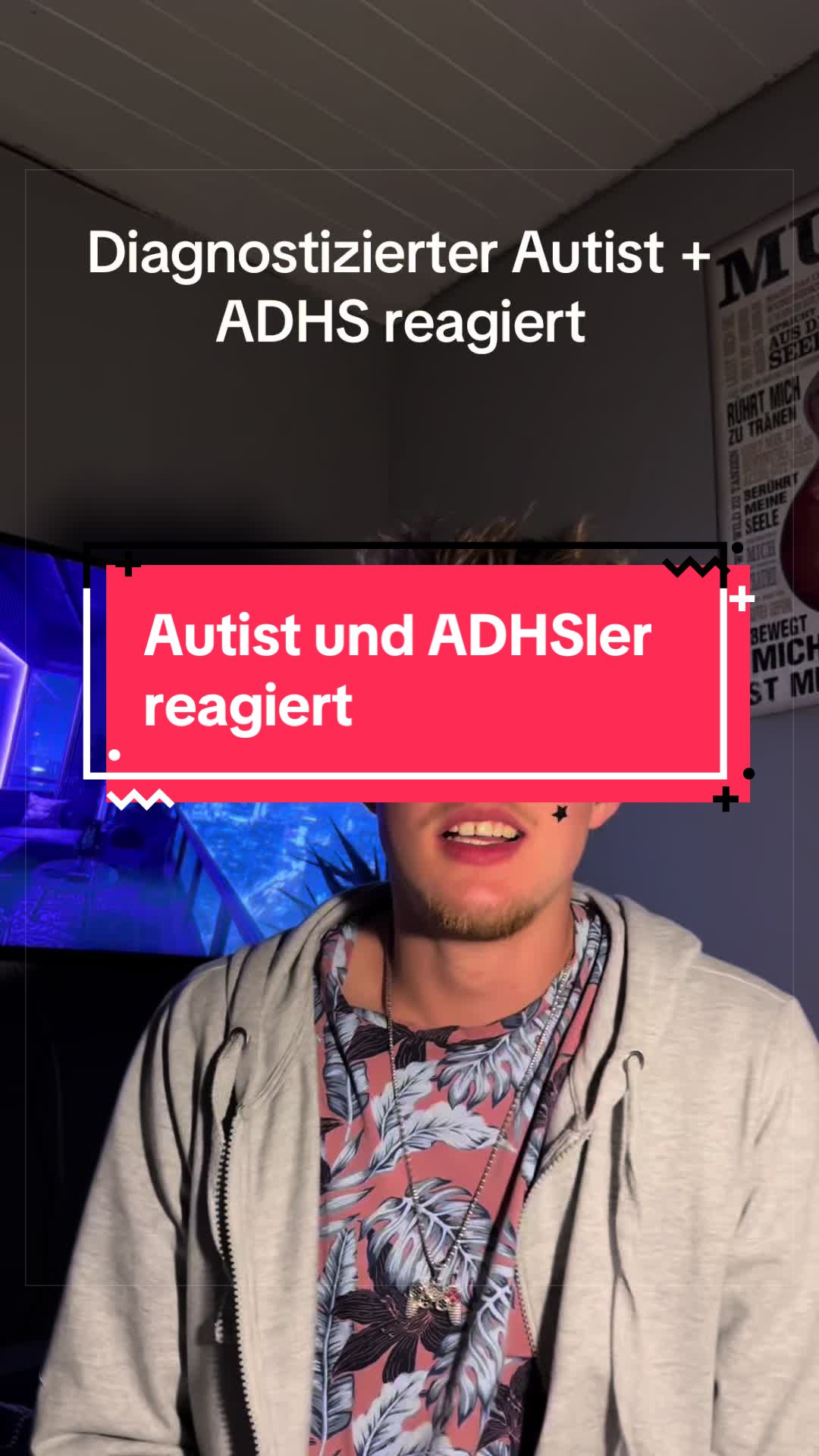 @samu