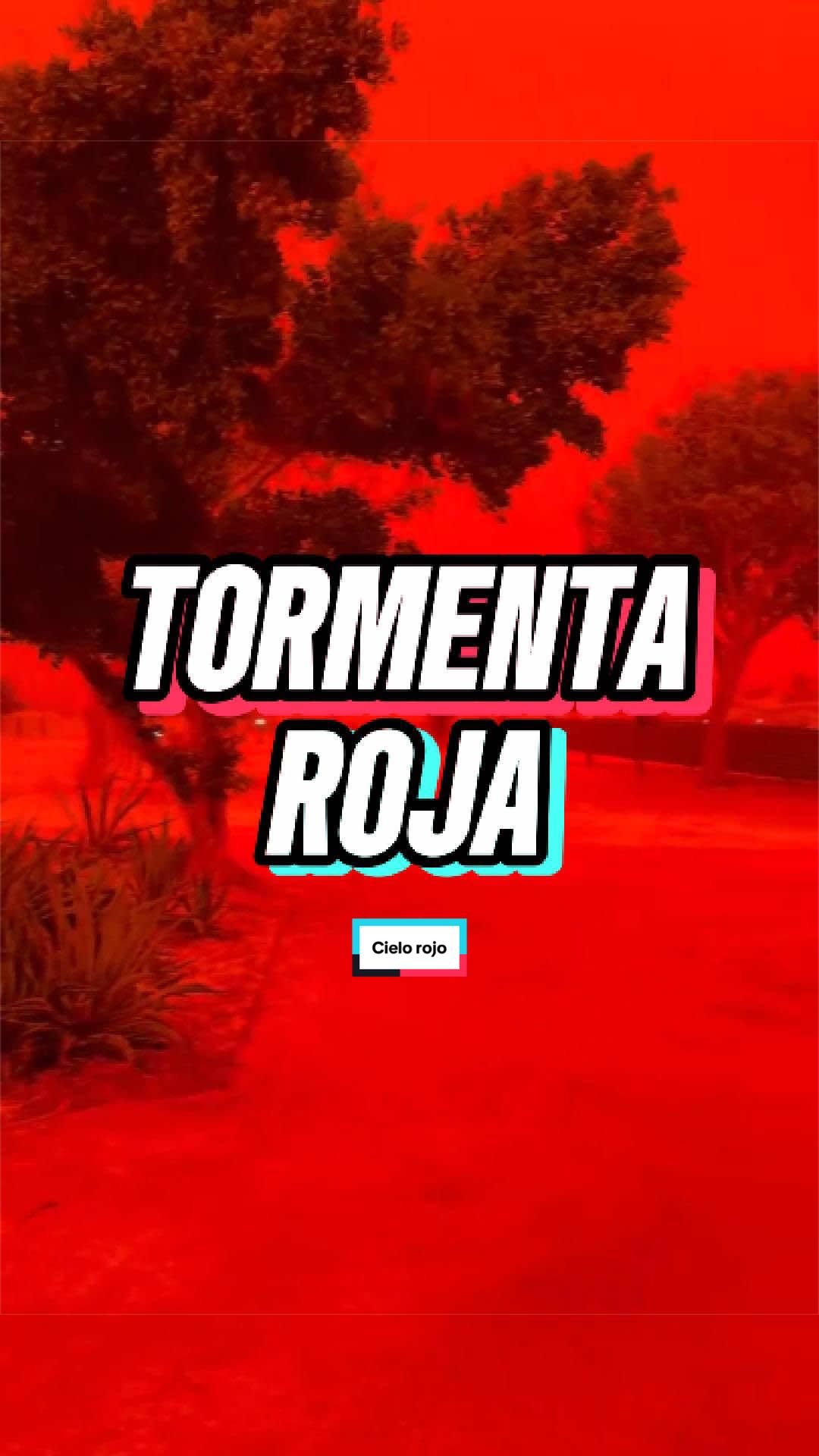 @ArchivoXtra&ntilde;o