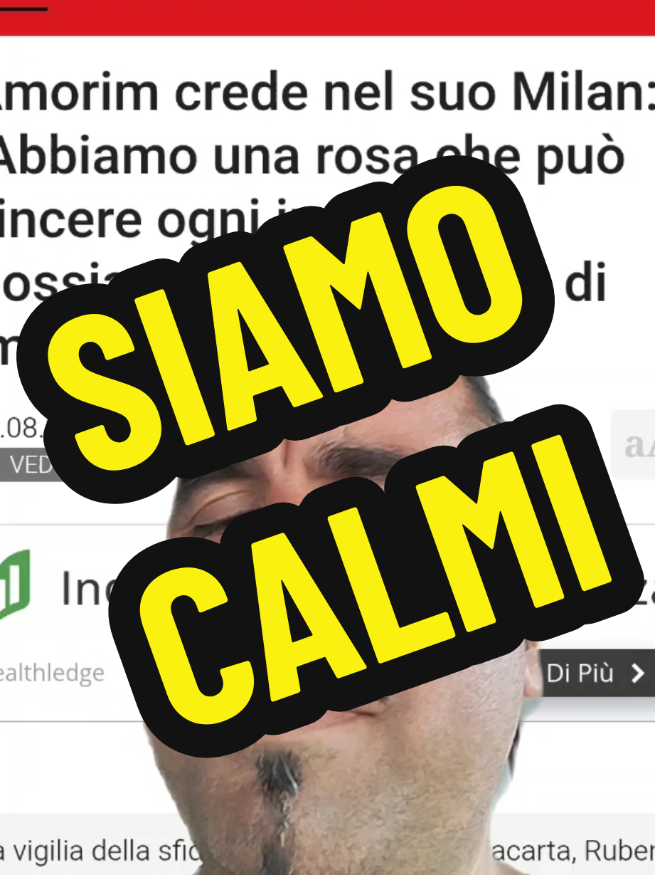 @TEONEROAZZURRO