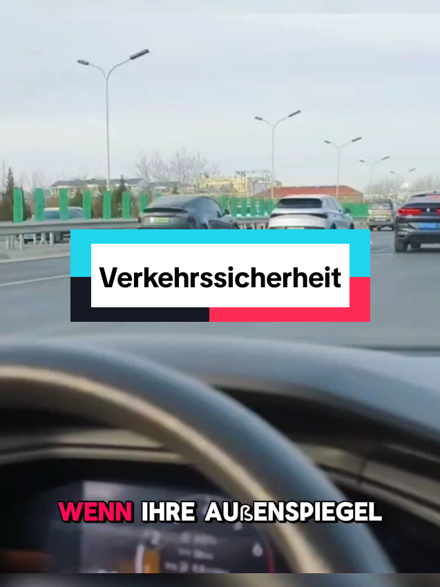 @Herr volksmann