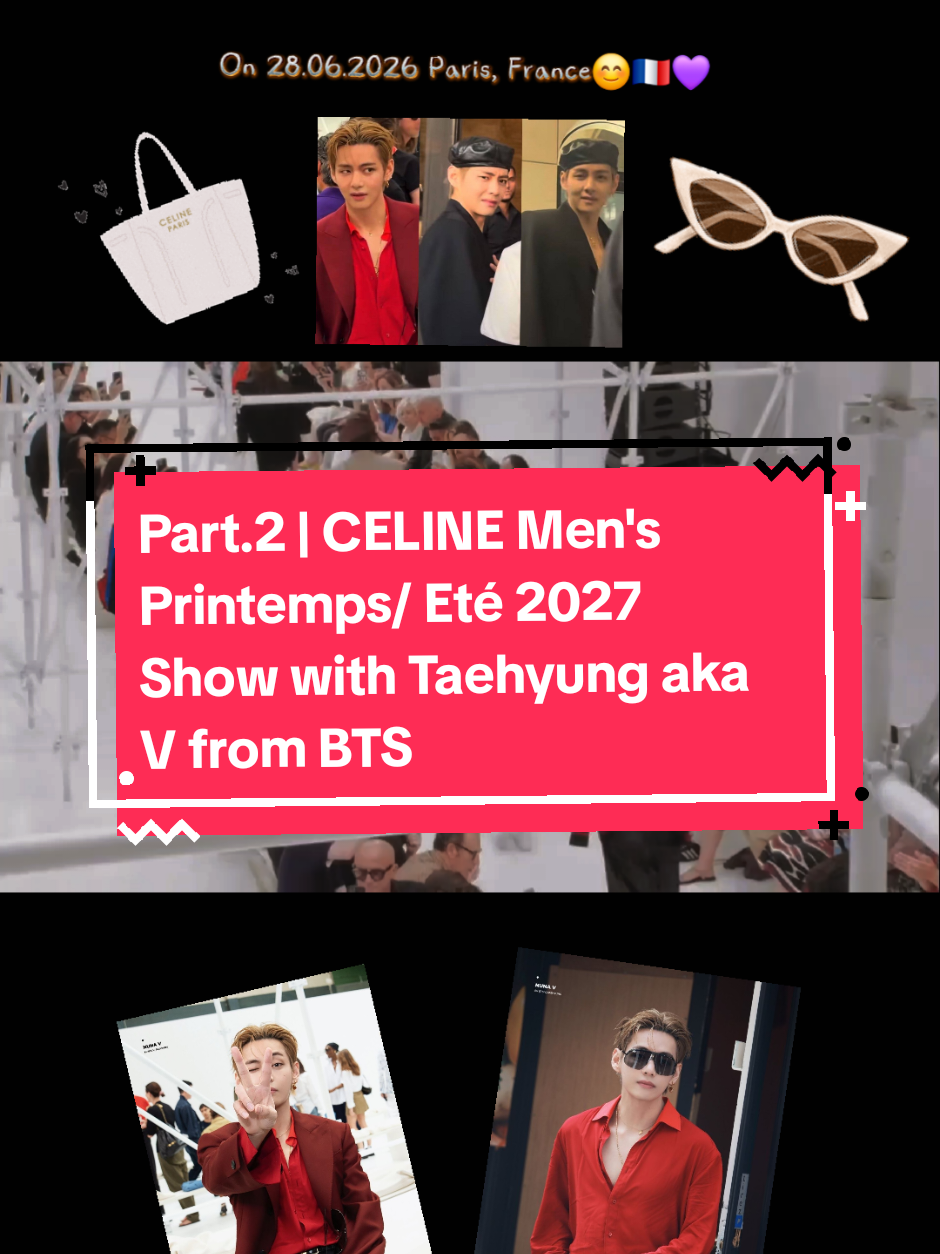 @merlin_blade_bts_0109