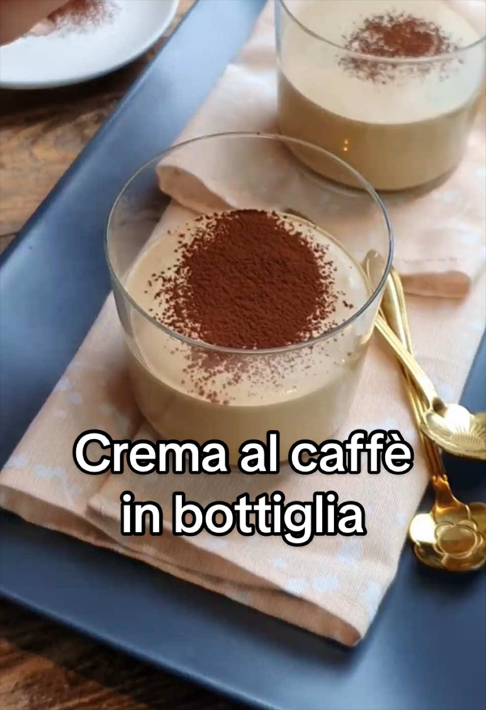 @MoltoFood