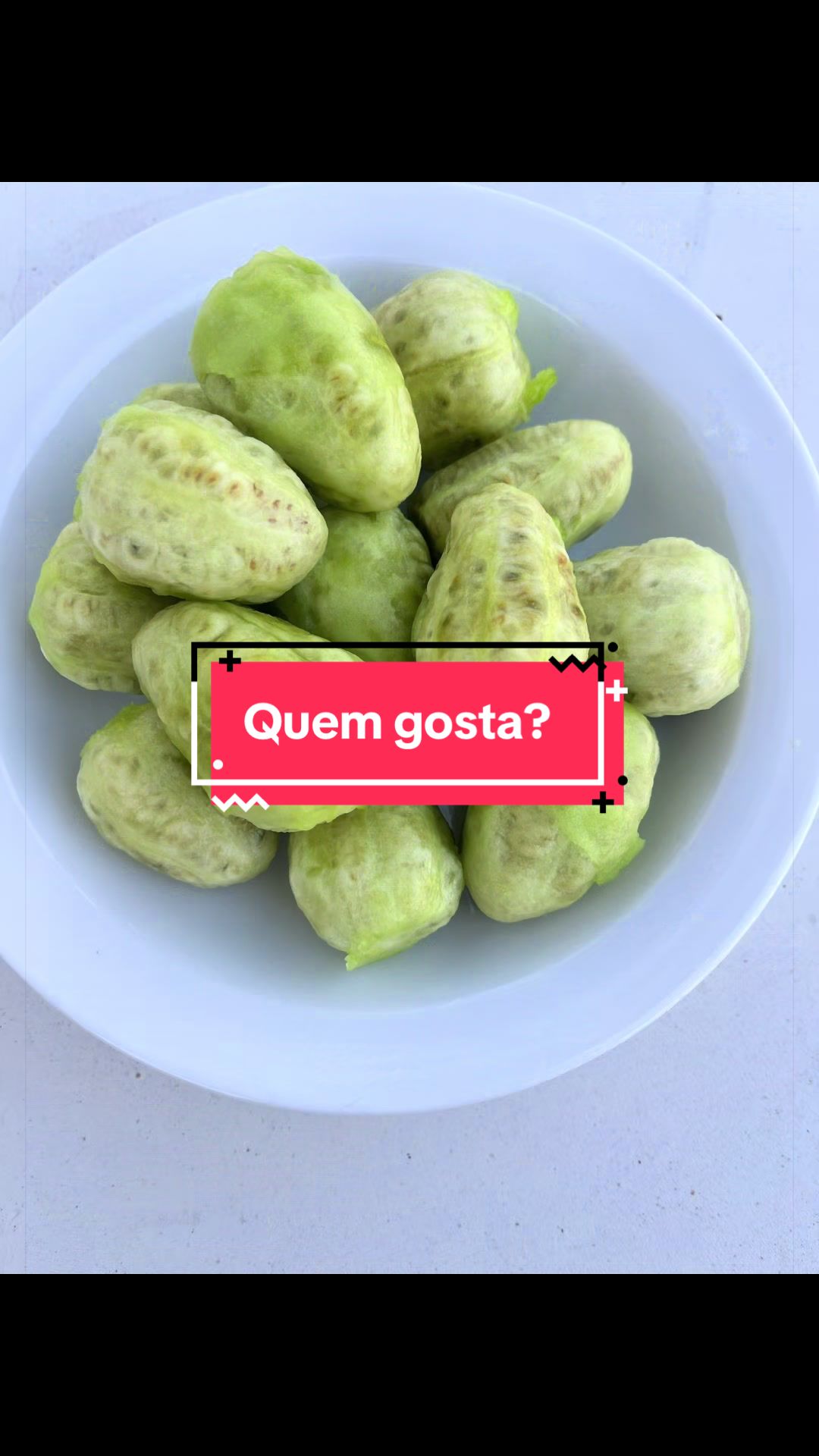 @Graca.Madeira