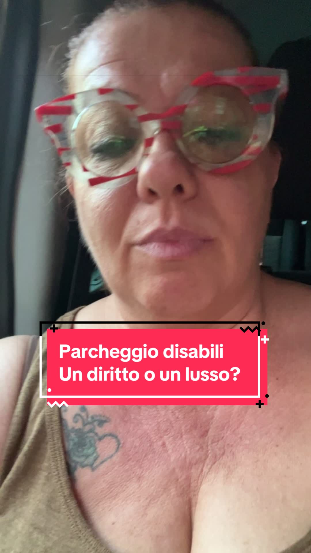 @laziafranca