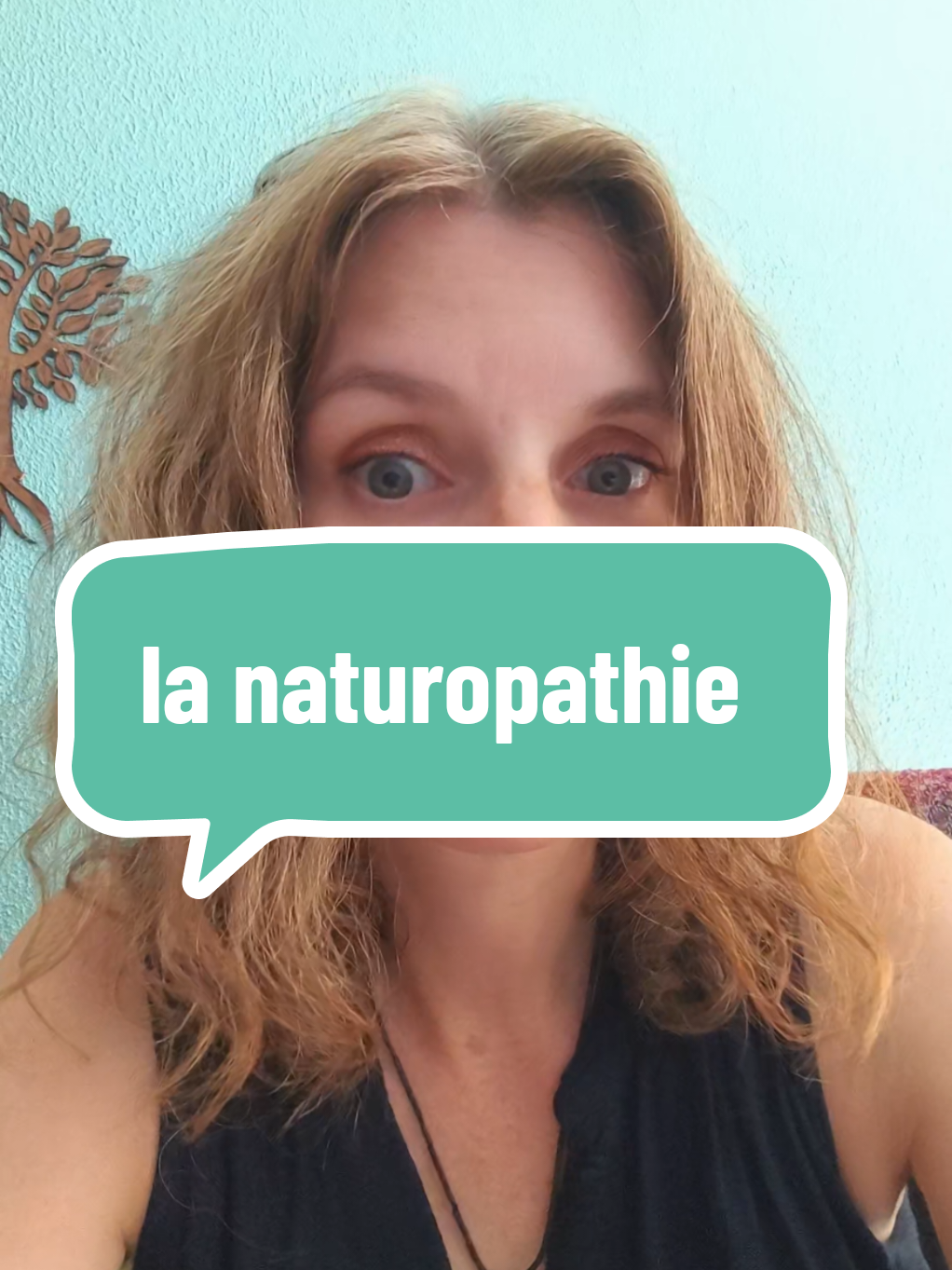 @C&eacute;cile ta naturo connect&eacute;e