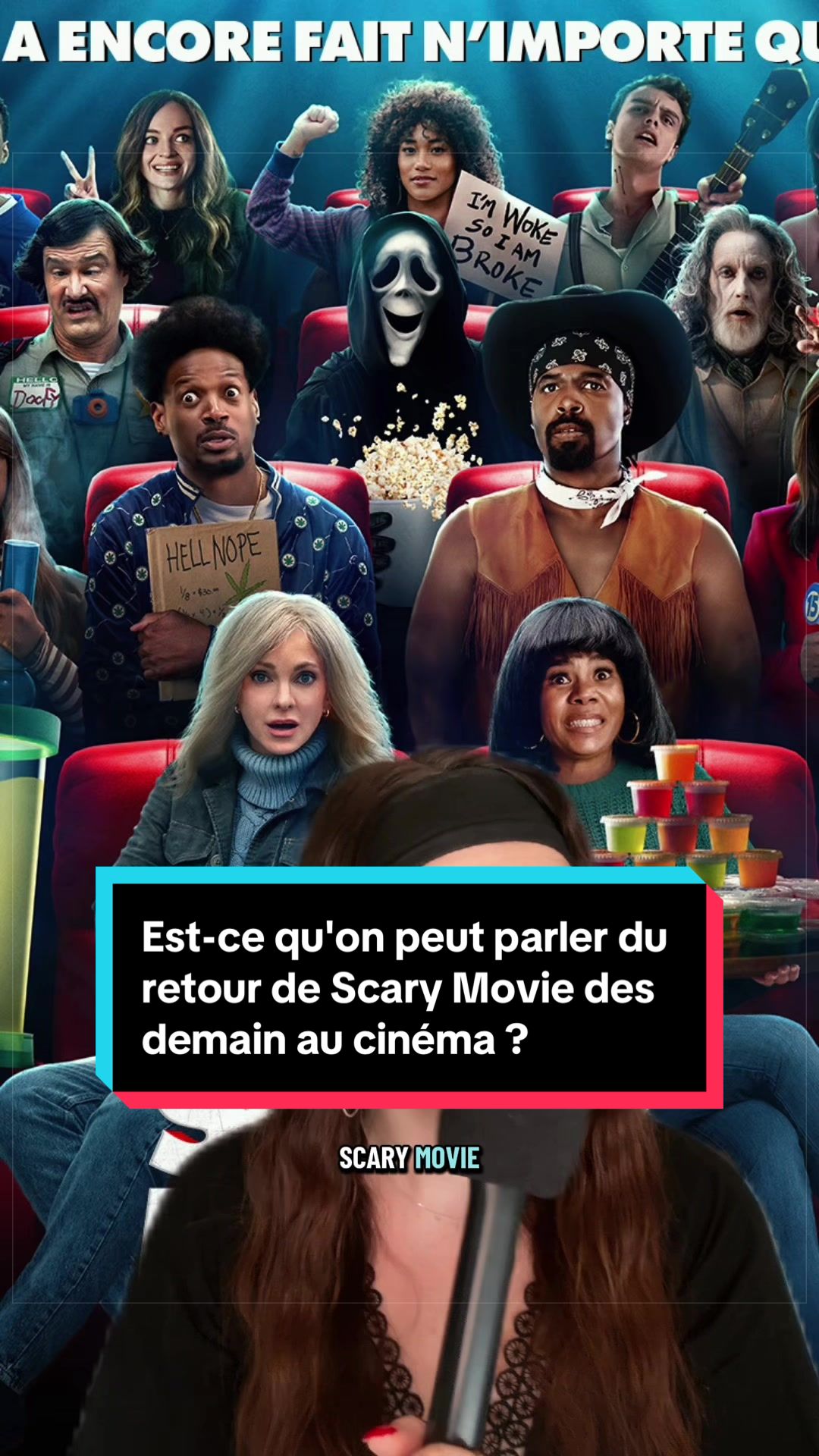@𝑴𝒐&nbsp;𝒗𝒊𝒆 🍿