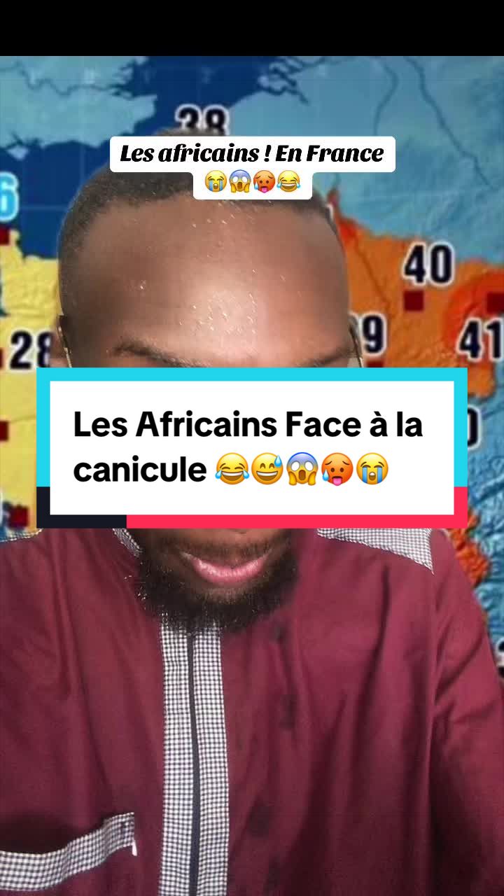 @Boumsofficial