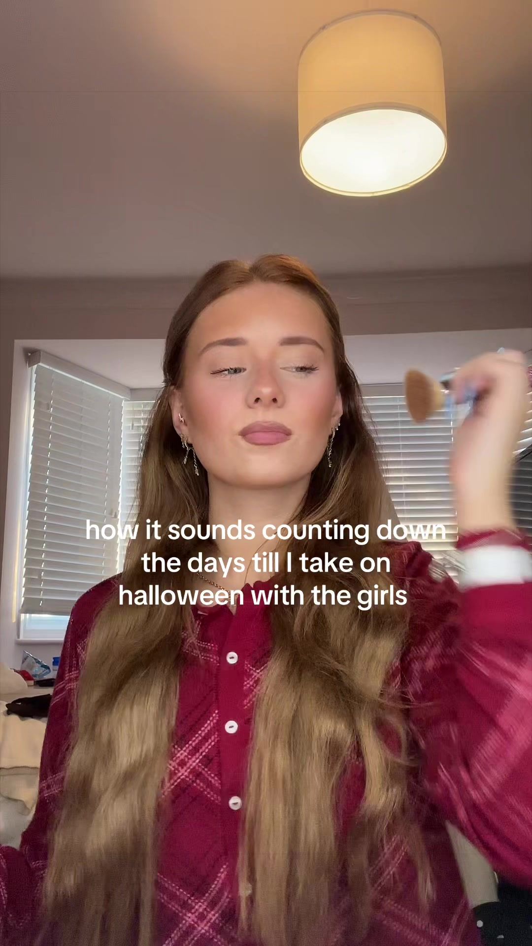 @liv dobson