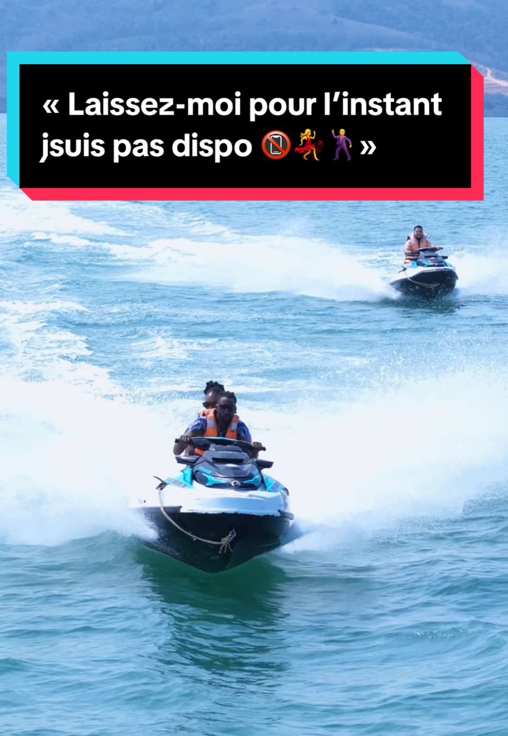 @Docteur