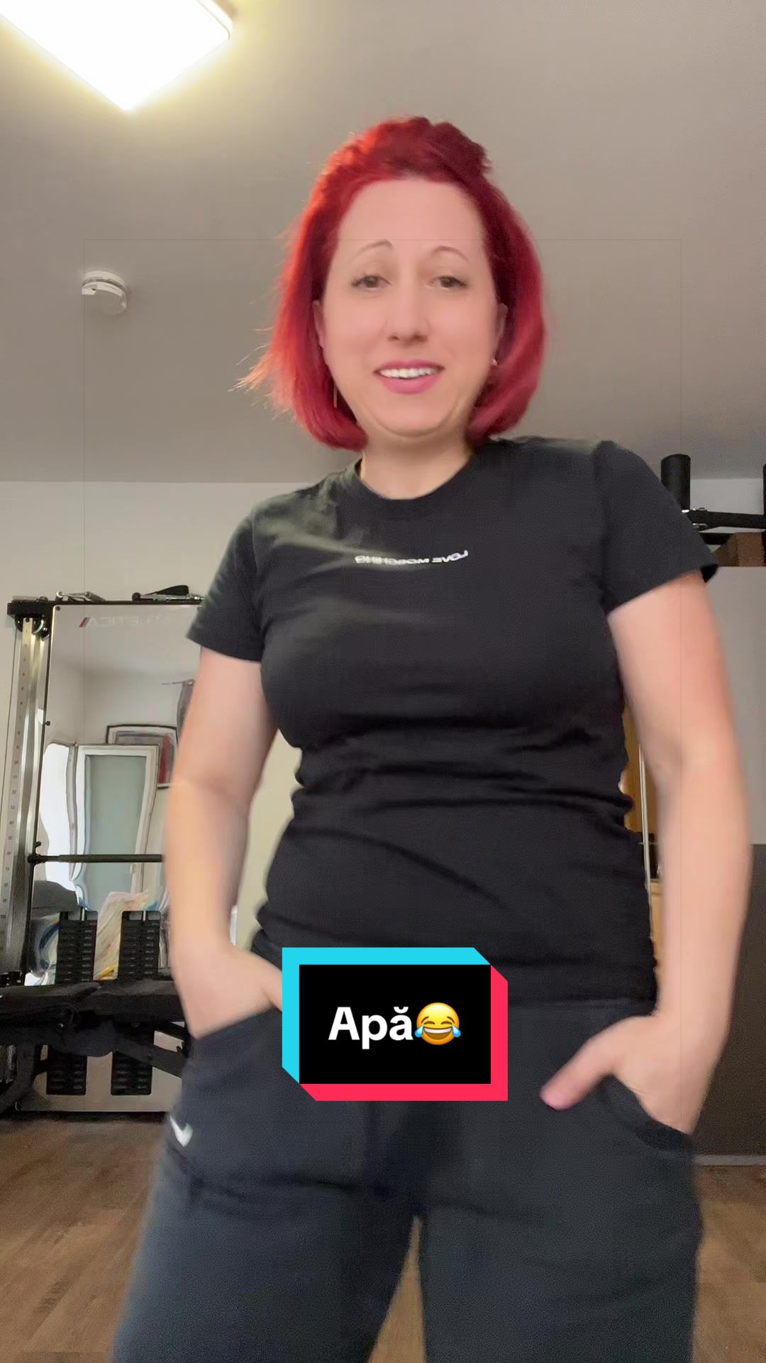 @emiliaemily45