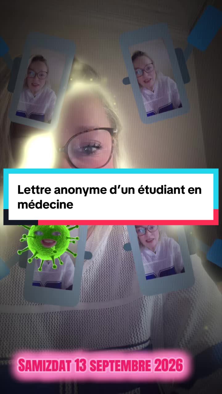 @samizdat2