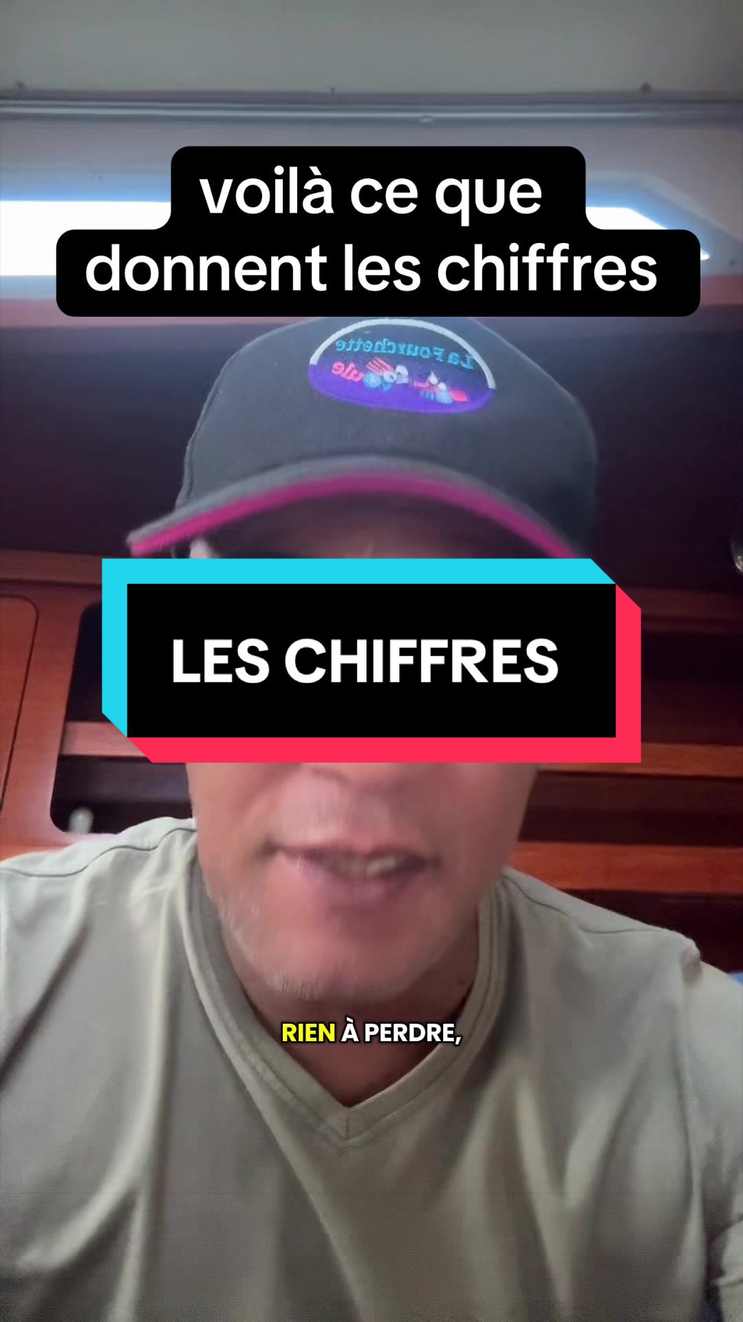 @la fourchette qui roule