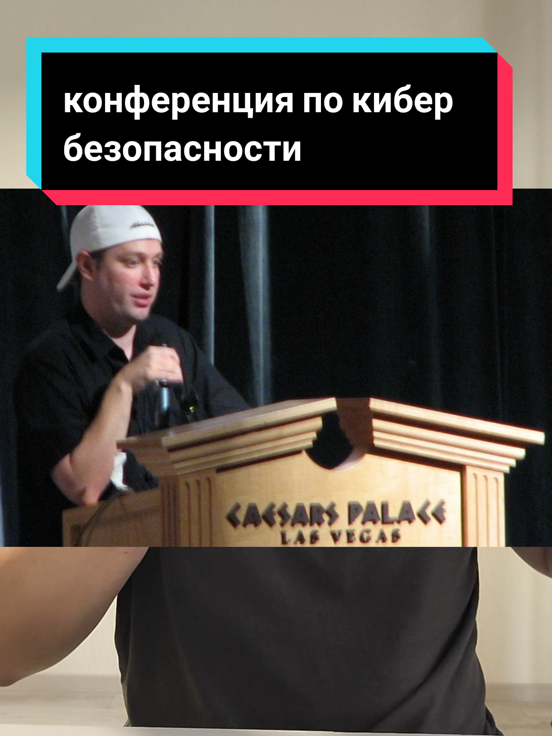 @чопокомпик)