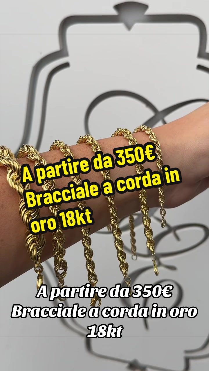 @Gioielleriaespositosecondiglia