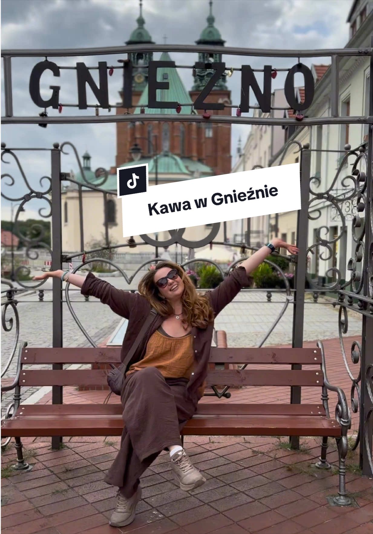 @para_wodna