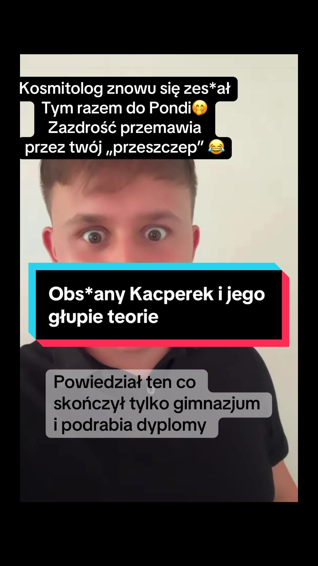@okiemklamczuszkabeauty