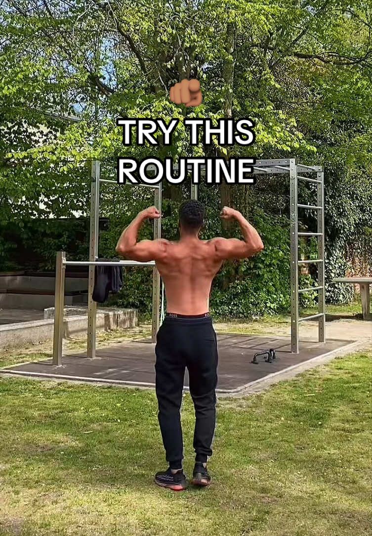 @Motivator_Banks