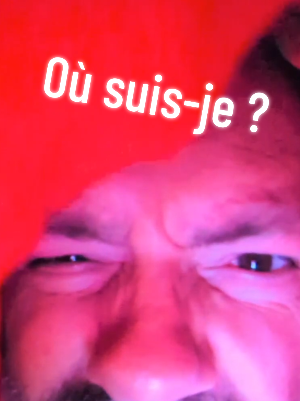 @Le Corbeau