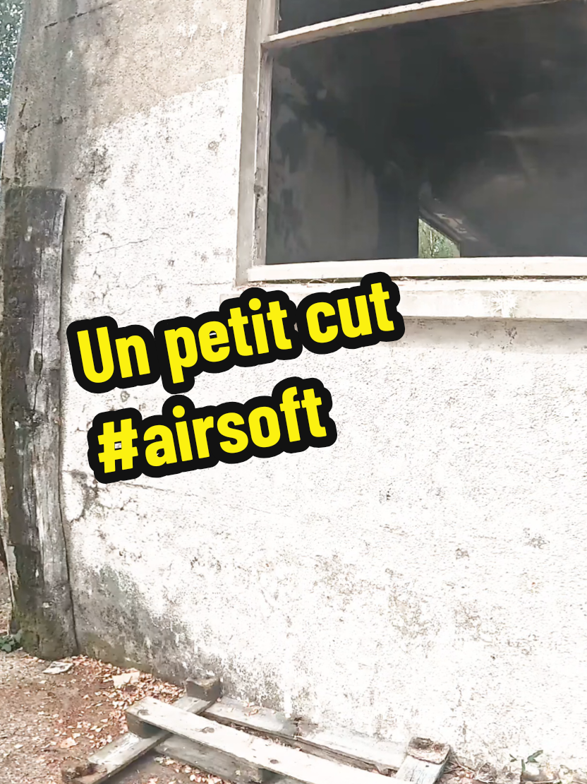@Airsoft Sympa