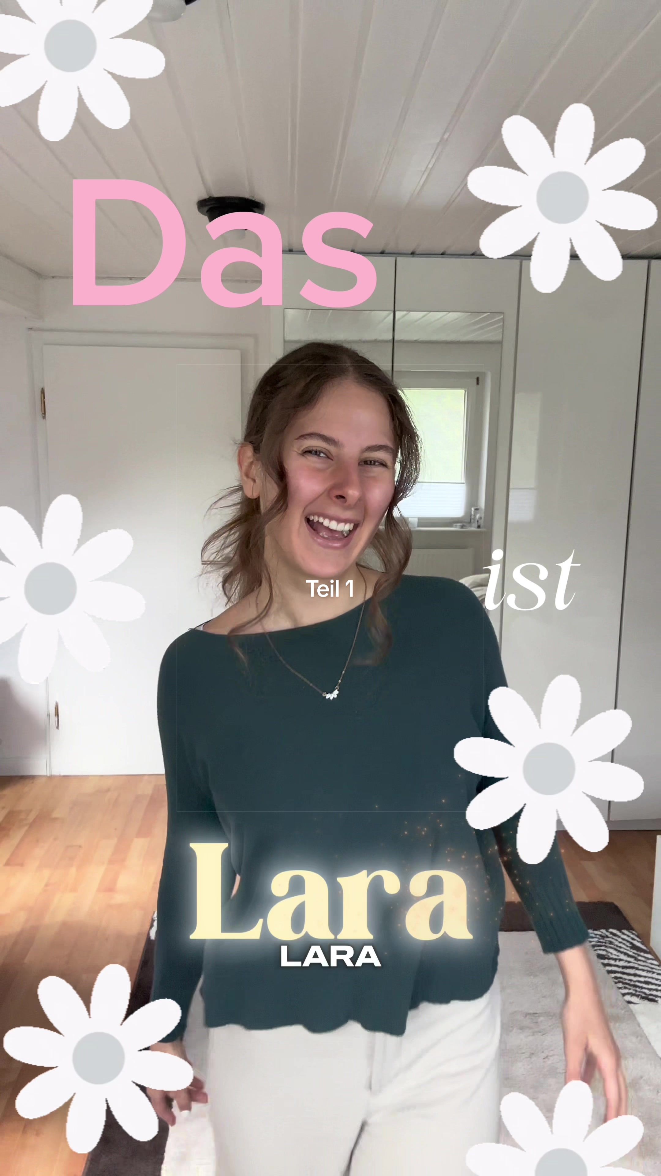 @Lara 🌺🫧