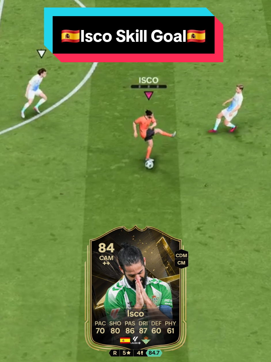 @SKILLBROSFC